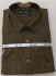 PL COTTON PLAIN SLUB READYMADE SHIRTS 40 HS