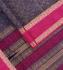 PMK 1000 BUTTA SILK COT SAREES