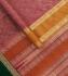 PMK 1000 BUTTA SILK COT SAREES