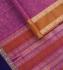 PMK 1000 BUTTA SILK COT SAREES