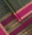 PMK 1000 BUTTA SILK COT SAREES