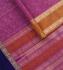 PMK 1000 BUTTA SILK COT SAREES