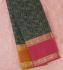 PMK 1000 BUTTA SILK COT SAREES