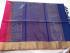 SOFT SILK SAREE WITH BLOUSE