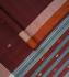 ARUPPUKOTTAI 60S COTTON SAREES WITH BLOUSE