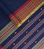 ARUPPUKOTTAI 60S COTTON SAREES WITH BLOUSE