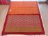 SAREES NEGAMAM WITH BLOUSE