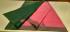 SAREES SALEM 80S WITH BLOUSE