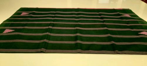 SAREES SALEM 80S WITH BLOUSE