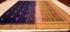 SAREES SALEM 80S WITH BLOUSE