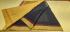 SAREES SALEM 80S WITH BLOUSE