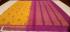 SAREES SALEM 80S WITH BLOUSE