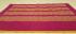 SAREES SALEM 80S WITH BLOUSE