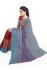 Dindigul Cotton Sarees