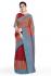 Dindigul Cotton Sarees