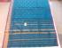 SAREES JAYANKONDAM COTTON WITH BLOUSE