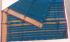 SAREES JAYANKONDAM COTTON WITH BLOUSE