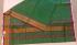 SAREES CUDDALORE COTTON 550 MTS