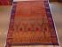 PL Salem Wedding Blouse