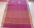 MANAMEDU COTTON SAREES WITH BLOUSE