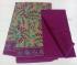 PL PRINTED SAREES WITH BLOUSE