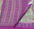 PL PRINTED SAREES WITH BLOUSE