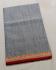SAREES MADURAIKODAMBAKKAM 9 YARDS