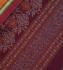 SAREES NEGAMAM WITH BLOUSE