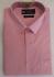 PL PC READYMADE CHAMBRAY SHIRTS 40 FS