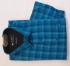 PL COTTON READYMADE TWILL DESIGN SHIRTS 40 HS