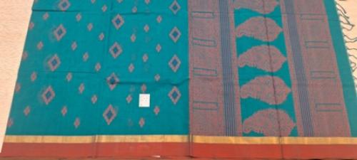 SAREES COIMBATORE WITH BLOUSE