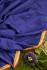 Arani Silk Saree