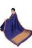 Arani Silk Saree