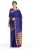Arani Silk Saree