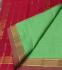 MANAMEDU COTTON SAREES WITH BLOUSE