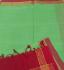 MANAMEDU COTTON SAREES WITH BLOUSE