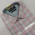 PL COTTON READYMADE TWILL DESIGN SHIRTS 40 FS