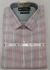 PL COTTON READYMADE TWILL DESIGN SHIRTS 40 FS
