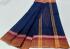 CHETTINADU COTTON SAREES