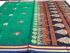 NEGAMUM COTTON SAREES