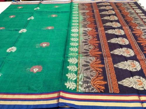 NEGAMUM COTTON SAREES