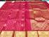 SAREES KPM SILK WITH BLOUSE