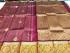 SAREES KANCHEEPURAM SILK 550 MTRS