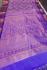 PL Salem Wedding Blouse