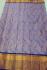 PL Salem Wedding Blouse