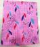 BEDSHEET ERODE AHEMADHABAD PRINT 90 X108