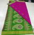 SAREES NEGAMAM WITH BLOUSE