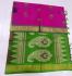 SAREES NEGAMAM WITH BLOUSE