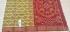 COTTON X KORA SILK TIE DYE SAREES CHINNLAPATTI