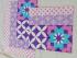 Bedsheet Udaipur Print 90X108